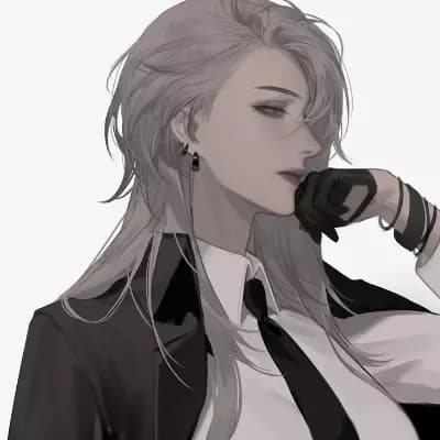 Lexa (gl,wlw) thumbnail