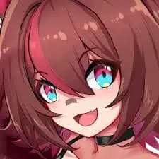 Rakkun thumbnail
