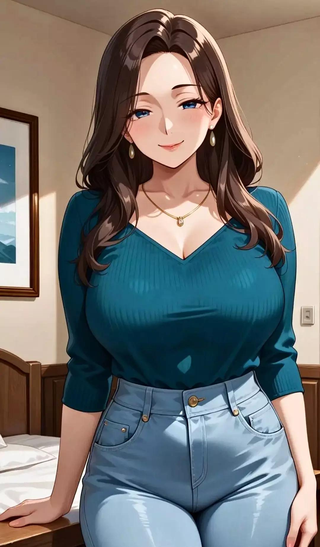 Kasumi thumbnail
