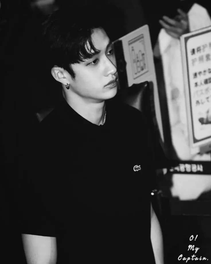 Bangchan thumbnail