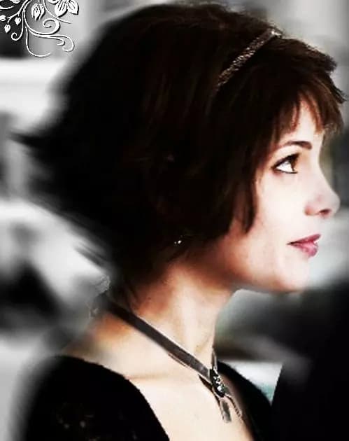 Alice Cullen☆ thumbnail