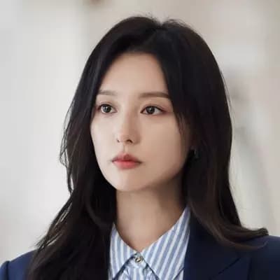 Kim ji won thumbnail