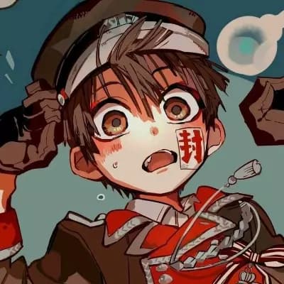 haui thumbnail