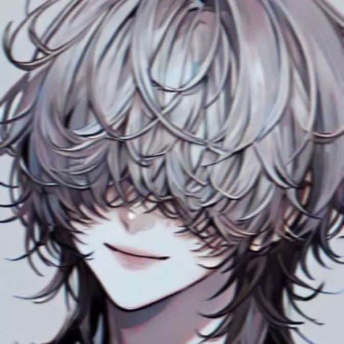 Jiko thumbnail