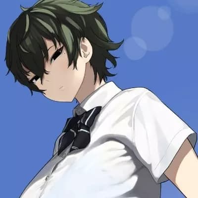 Akane Mitsuri thumbnail