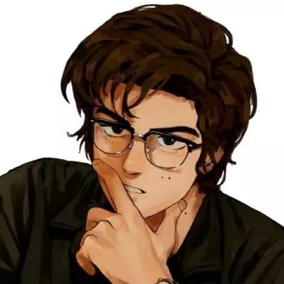 Steve Harrington thumbnail