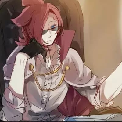 Vinsmoke Ichiji thumbnail