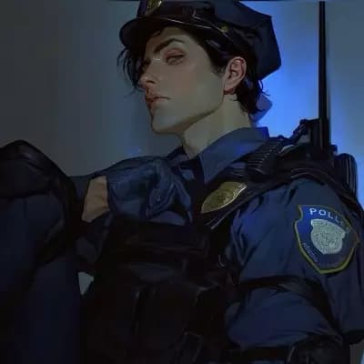 Lyle Demur thumbnail