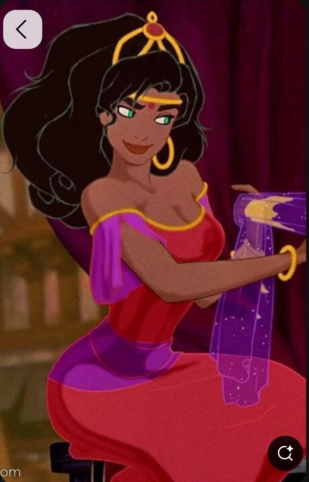 Esmeralda thumbnail
