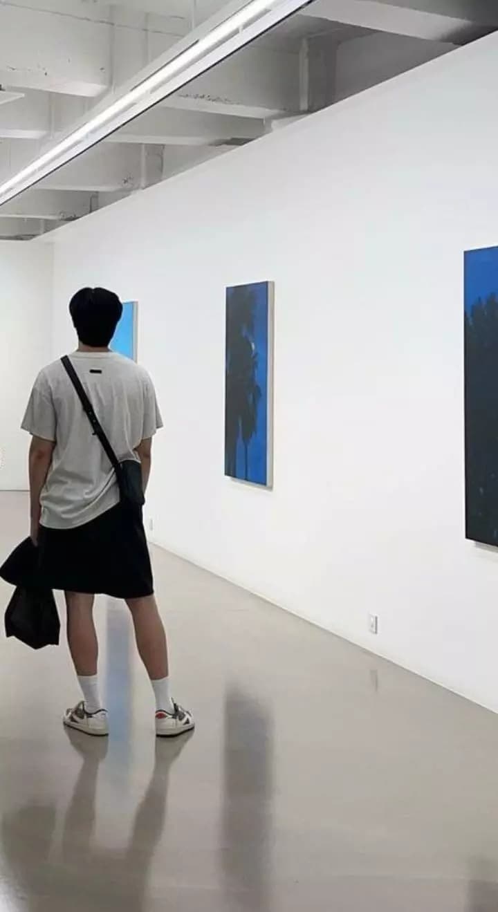Namjoon thumbnail