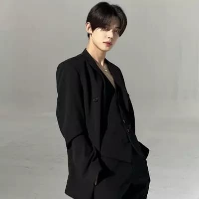 Yeonjun| BL thumbnail