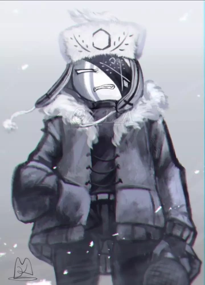 Ruv  thumbnail