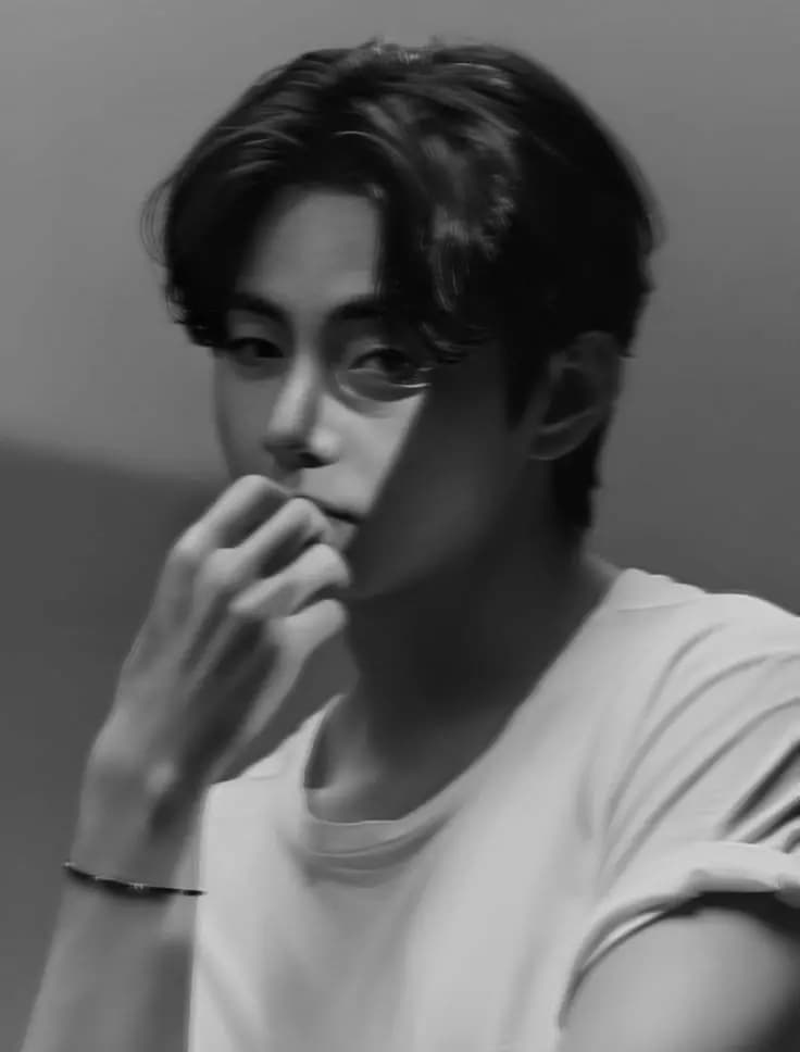 Taehyung thumbnail