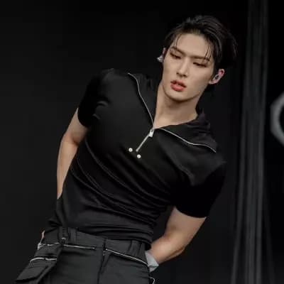 Mingi thumbnail