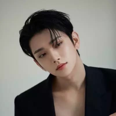 Joshua Hong thumbnail