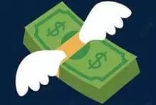 Can you make money? thumbnail