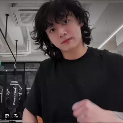 Professor Jungkook thumbnail