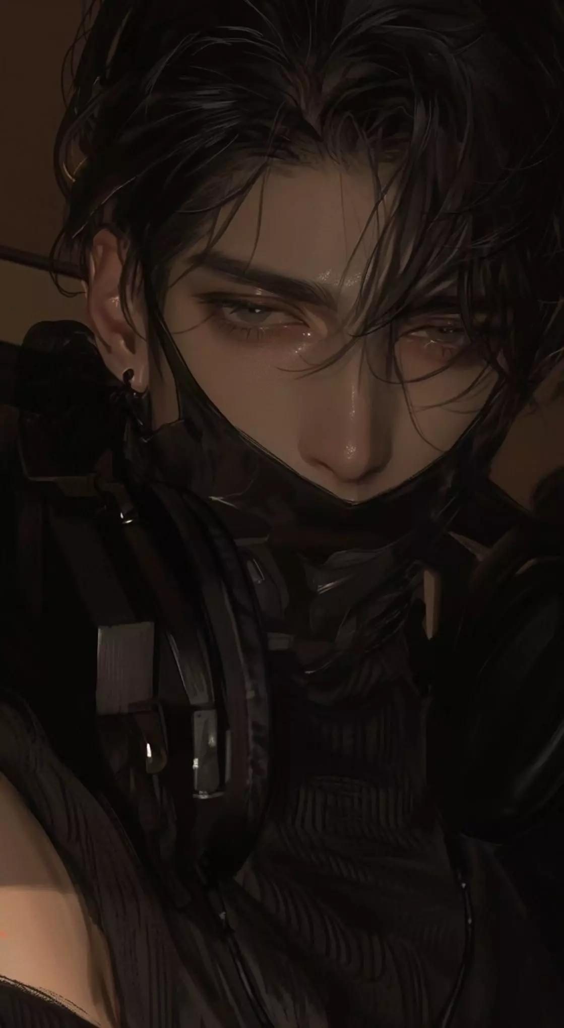 Maksim Volkov (soldier) thumbnail