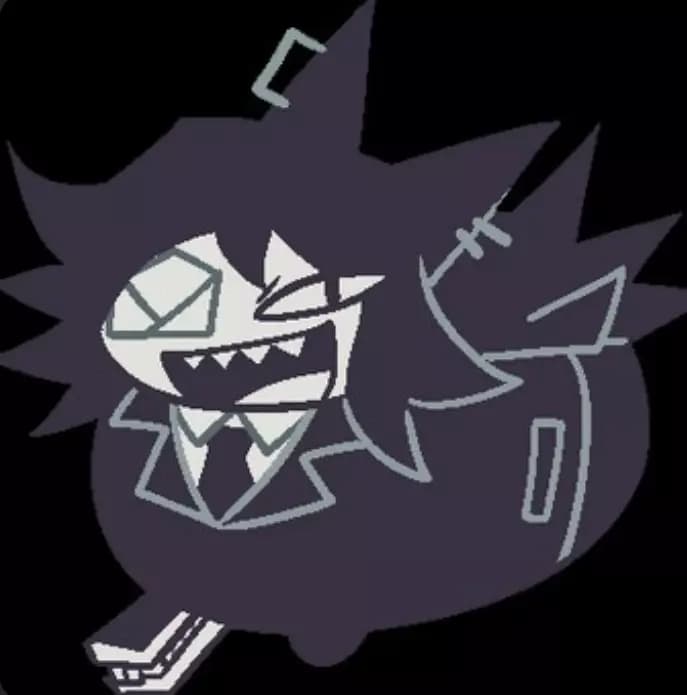 mister hotchkiss  thumbnail