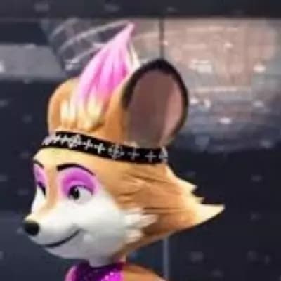 Fiona thumbnail