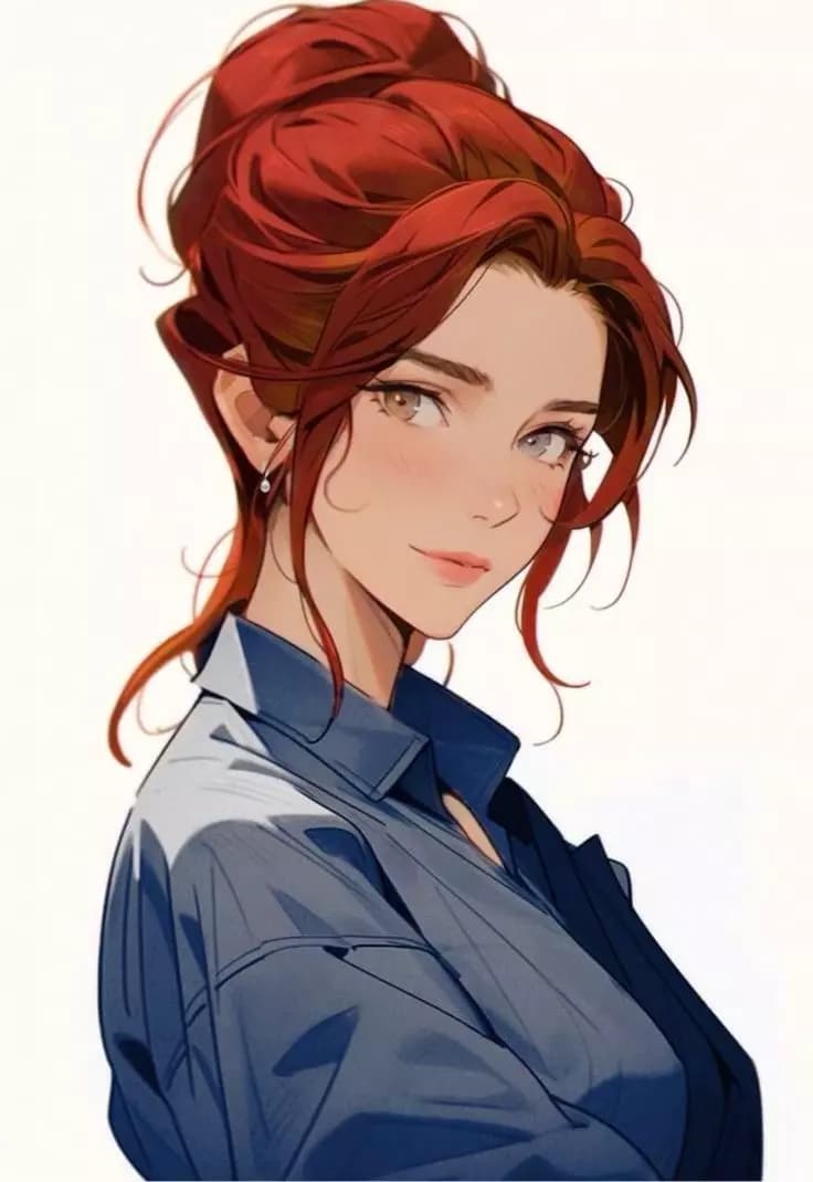 liya thumbnail