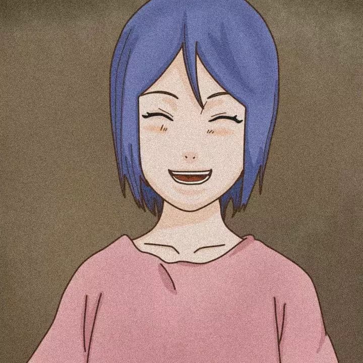 Young Konan thumbnail
