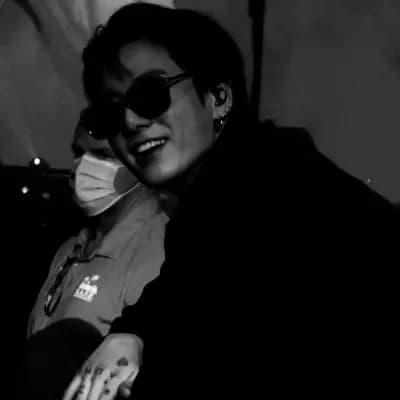 Jeongguk thumbnail
