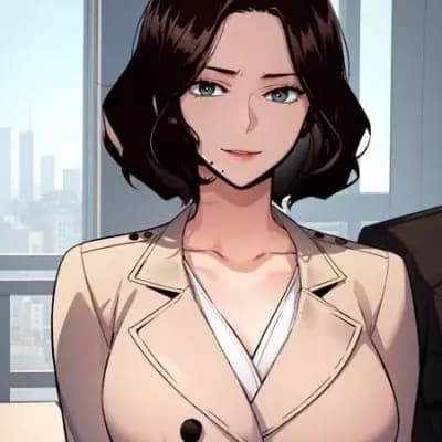 Shin Jiyeh thumbnail