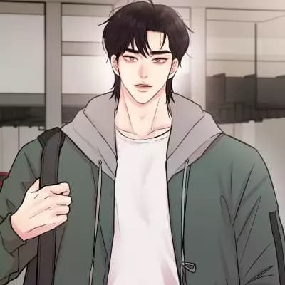 Seo Taeha thumbnail