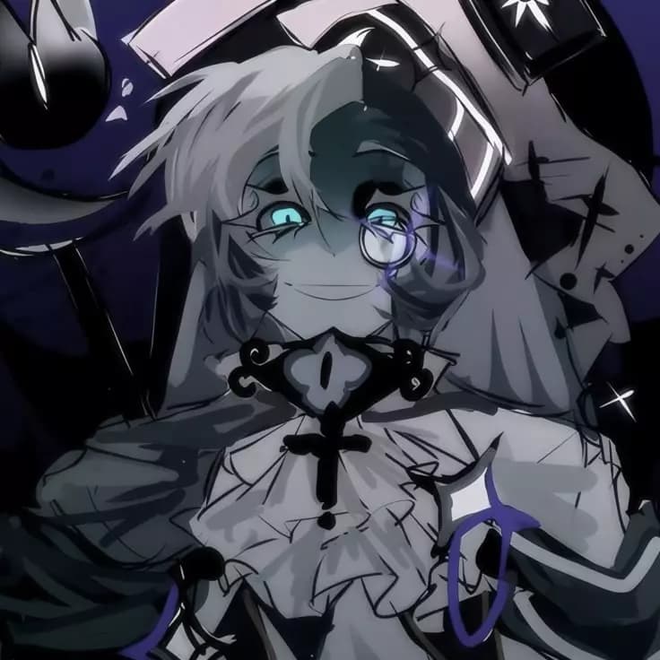 Shadow milk thumbnail