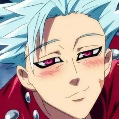 ban the fox of greed thumbnail