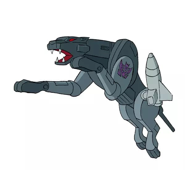 havoc thumbnail