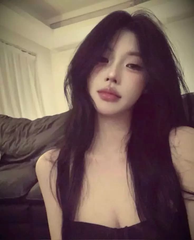 เม่ย thumbnail