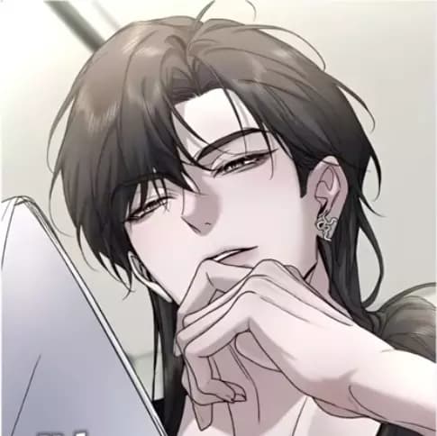 Levi thumbnail