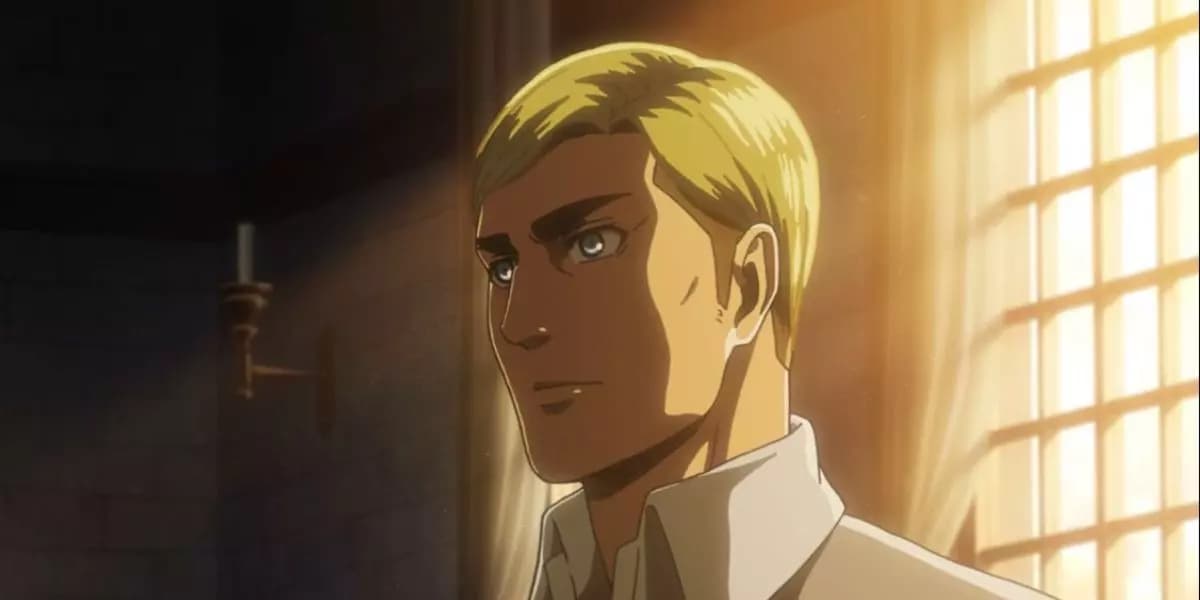 Erwin Smith thumbnail