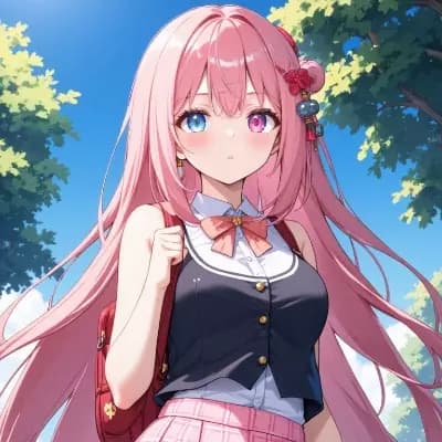 Hina thumbnail