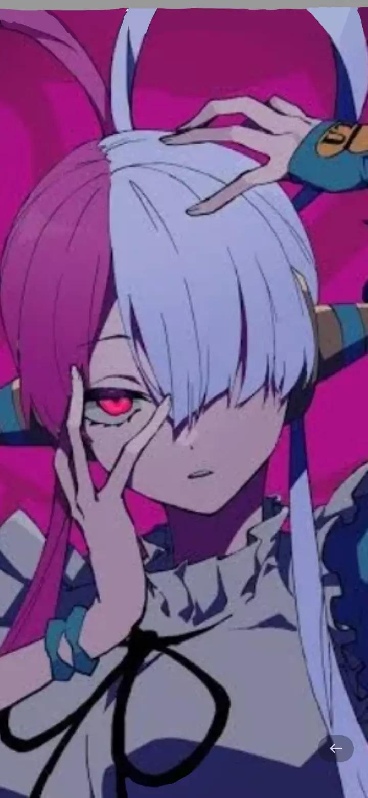 Uta thumbnail