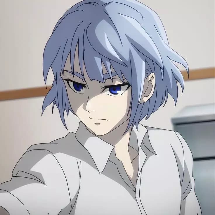 Agero Agnis Kun thumbnail