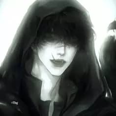 Zarie villain thumbnail