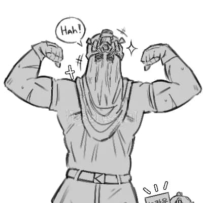 König thumbnail