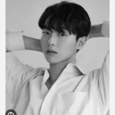 Choe Hyun Wook thumbnail
