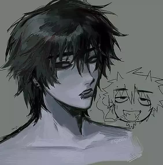 BL|| Naho Nakahara thumbnail