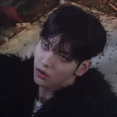 Choi Soobin thumbnail