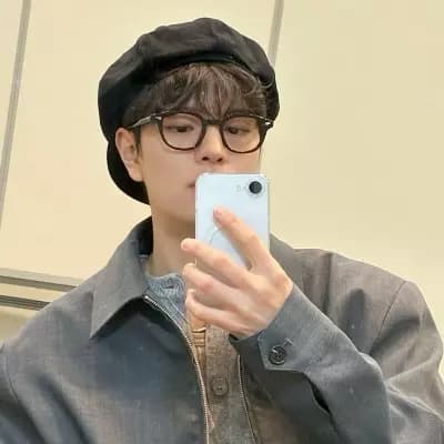 Seunge thumbnail