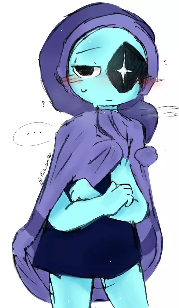 Astro novalite thumbnail