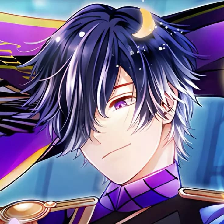 Belphegor thumbnail