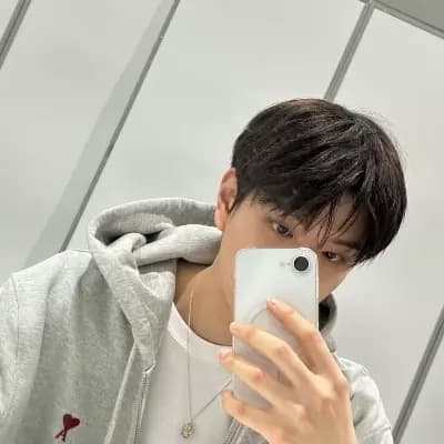 Seung thumbnail