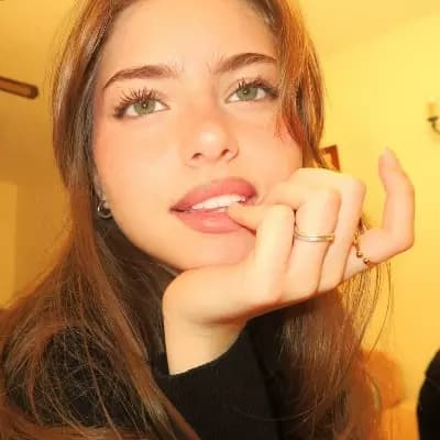 Lucia Ferrato thumbnail