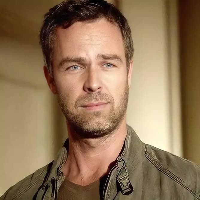 Chris argent  thumbnail