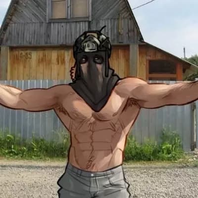 Koenig thumbnail